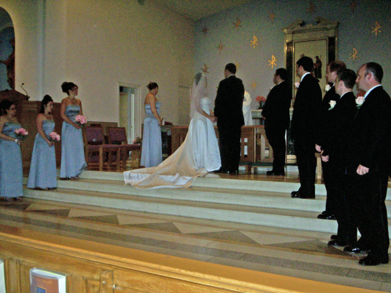 101_0051_edited-1