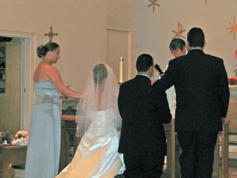 IMG_0591_edited-1