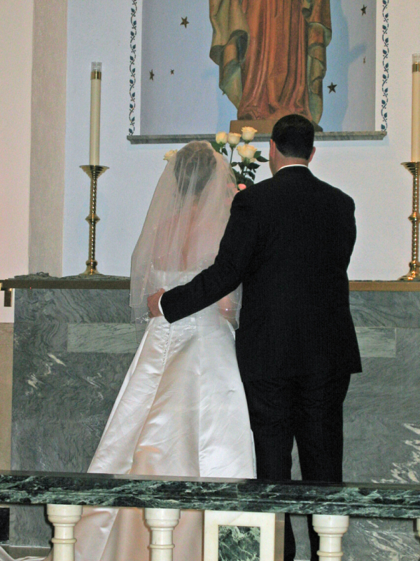IMG_3862_edited-1