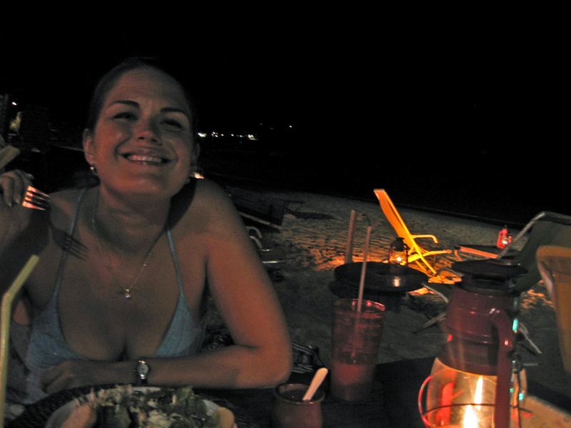 IMG_4074_edited-1