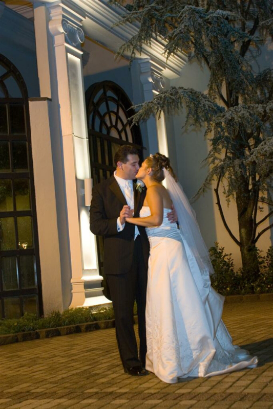 9646 Gerhard (Large)