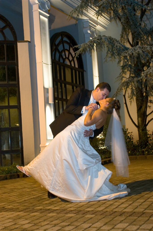 9648 Gerhard (Large)