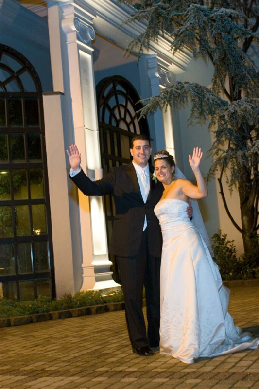 9649 Gerhard (Large)