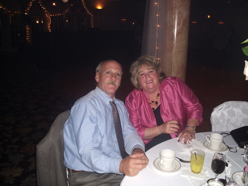 P1020012_edited-1