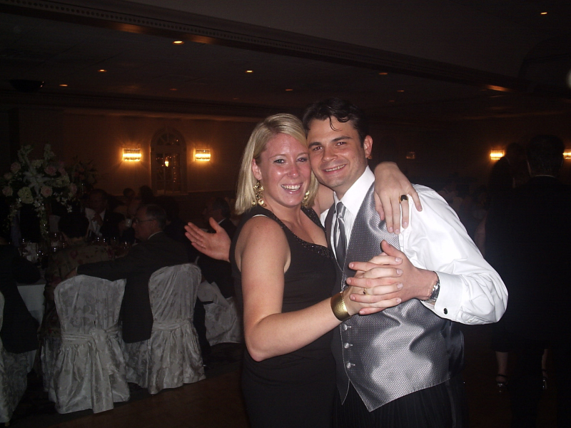 P1020026_edited-1