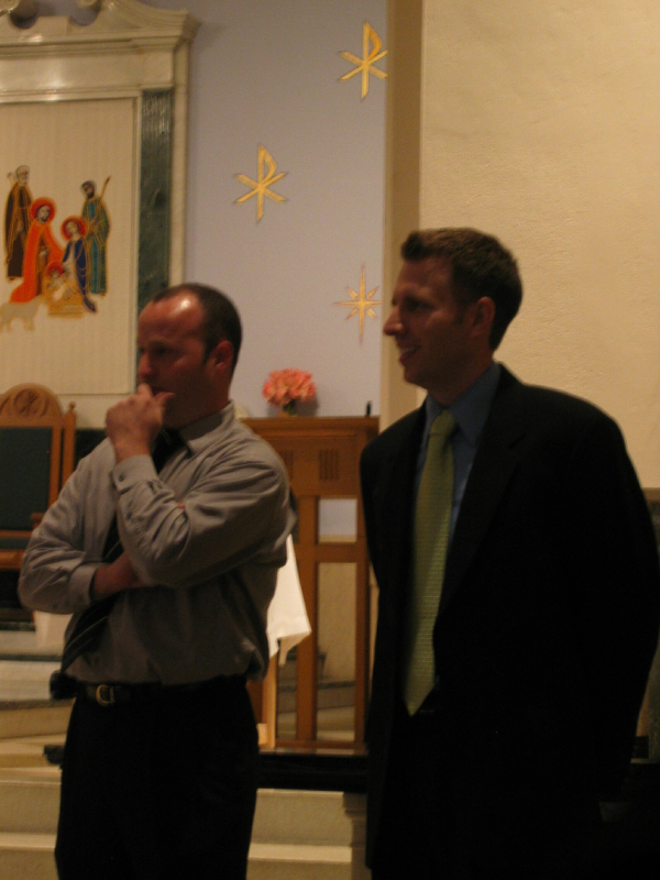 IMG_3727_edited-1