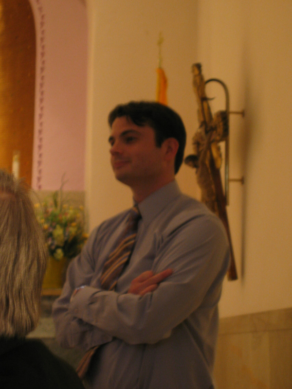 IMG_3728_edited-1