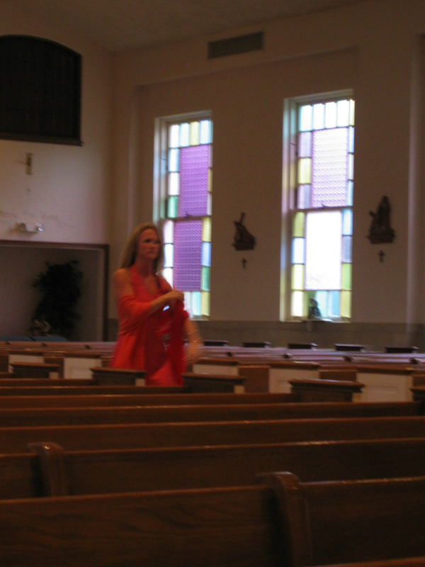 IMG_3729_edited-1