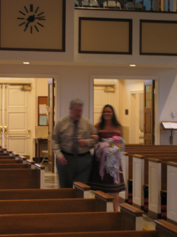 IMG_3737_edited-1