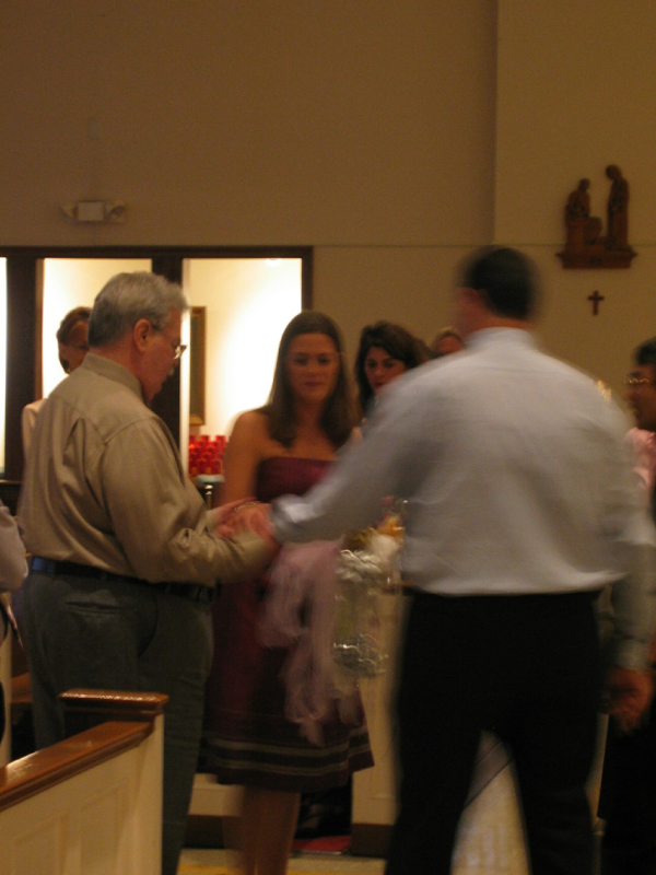 IMG_3740_edited-1