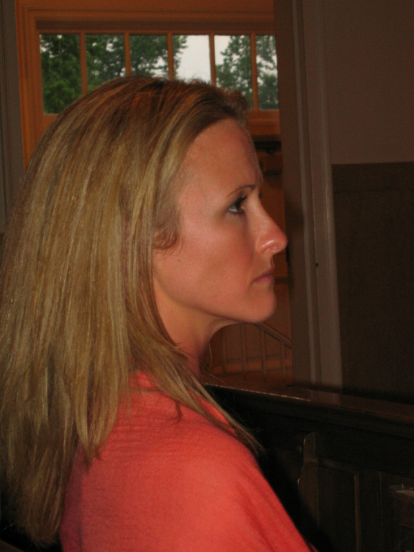IMG_3749_edited-1