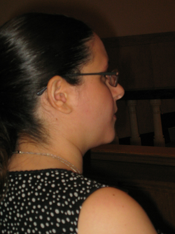 IMG_3750_edited-1