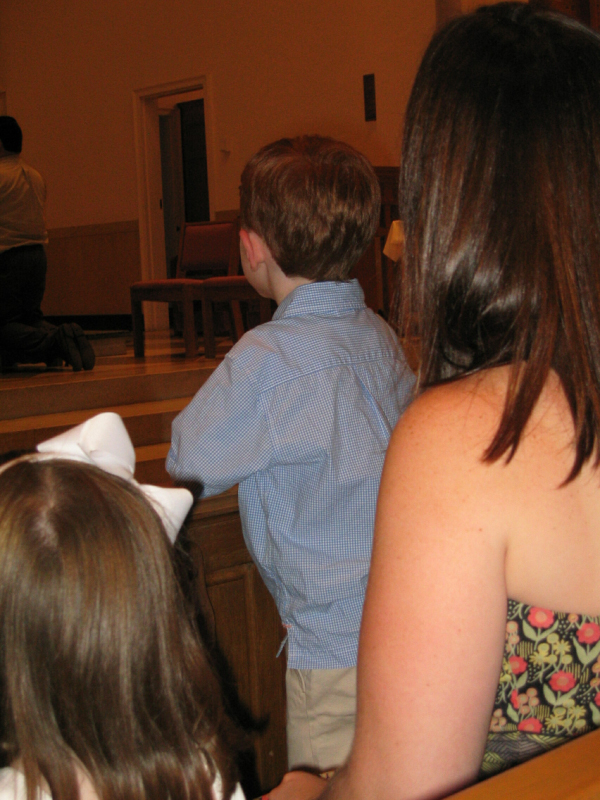 IMG_3751_edited-1