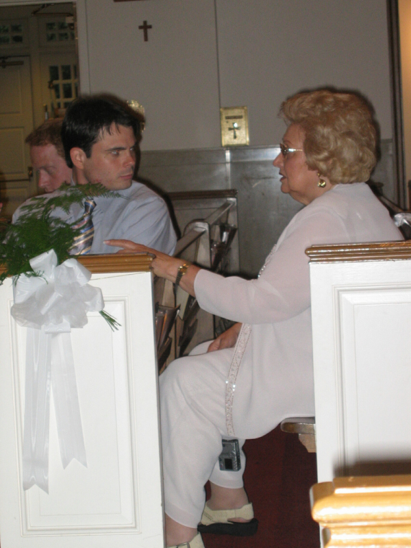 IMG_3755_edited-1