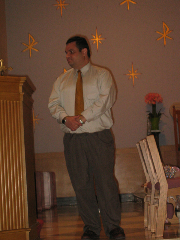 IMG_3756_edited-1