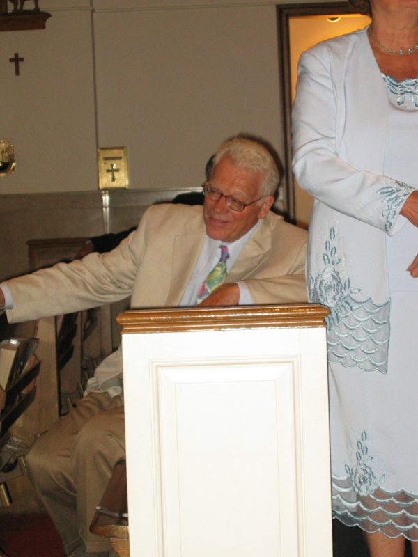 IMG_3759_edited-1
