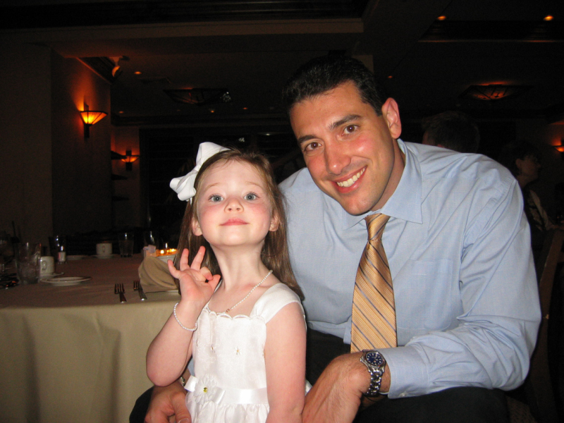 IMG_3794_edited-1