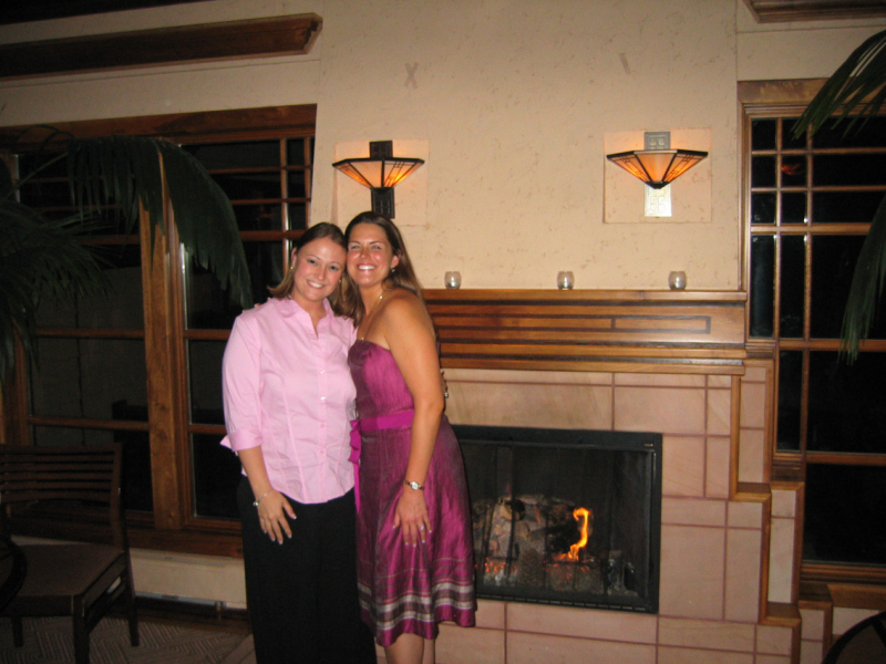 IMG_3813_edited-1
