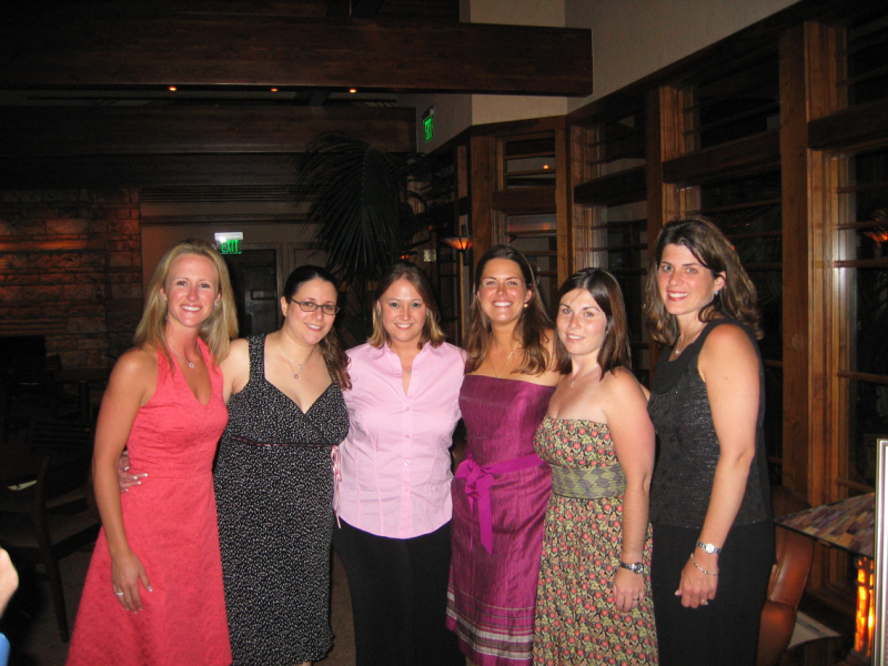 IMG_3824_edited-1